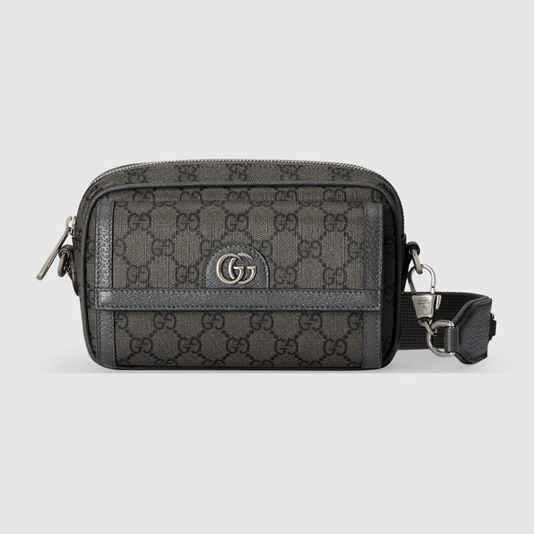 746308.2ZGMN.1244.001.069.0000.Light Ophidia GG mini bag